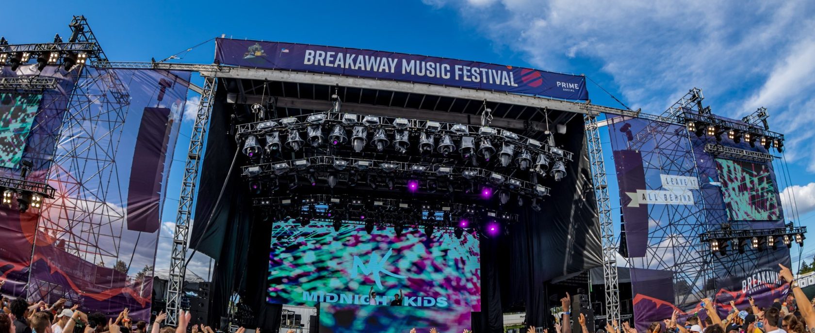 Breakaway Festival Stage Mesh 48x600 Mesh30 432x288 Mesh70 001