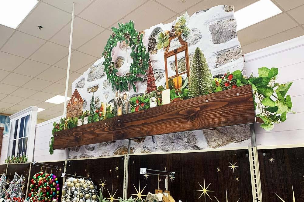 Meijer POP Signage Holiday 2019 004