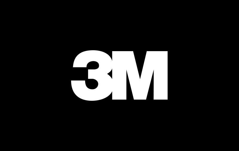 3m