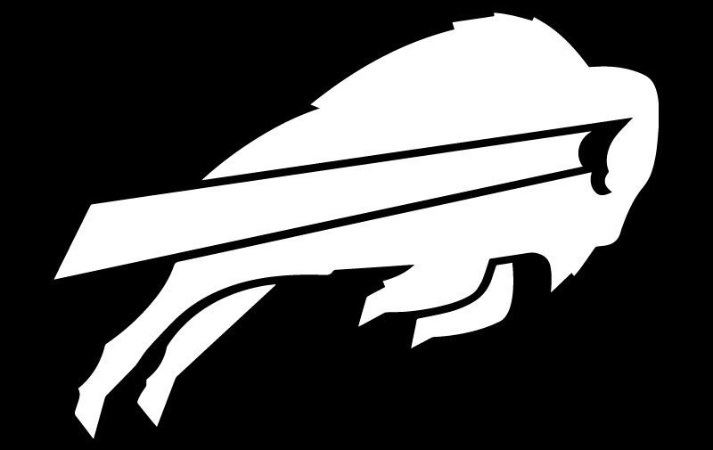 Buffalo bills