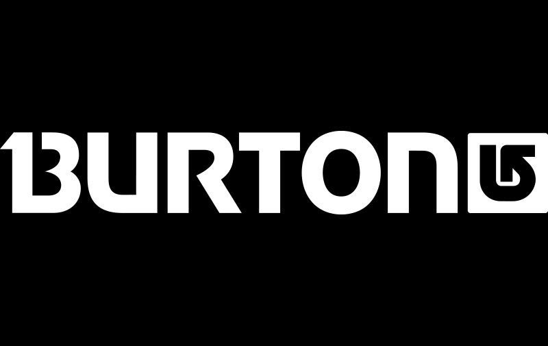 Burton