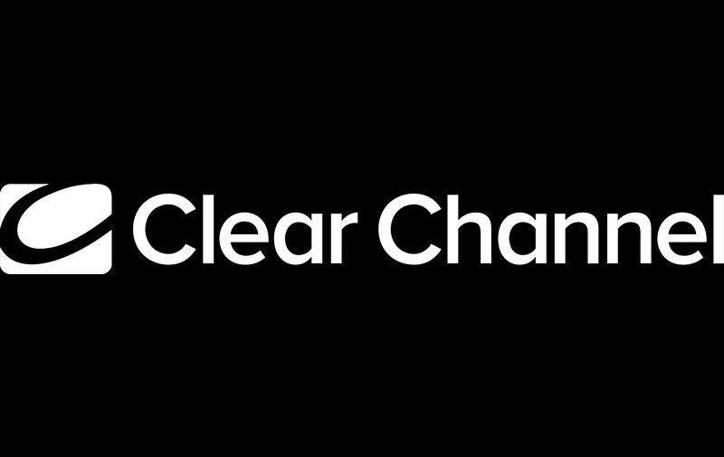 Clear channel