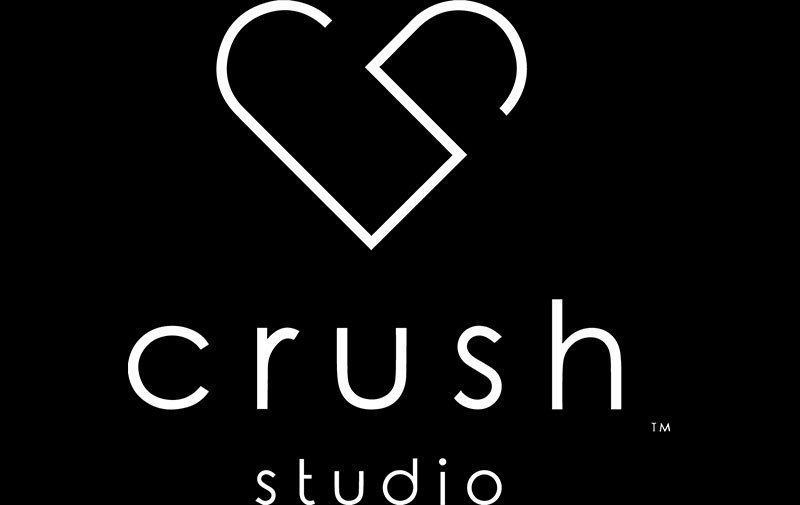 Crush studio