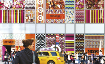 Case Study Missoni Madness Bryant Park Target 001