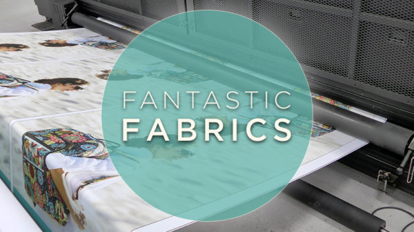 Fantastic fabrics 600x336