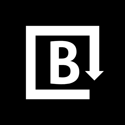 brandfolder