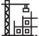 Icon for Development