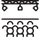 Icon for Events
