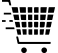 Icon for Retail