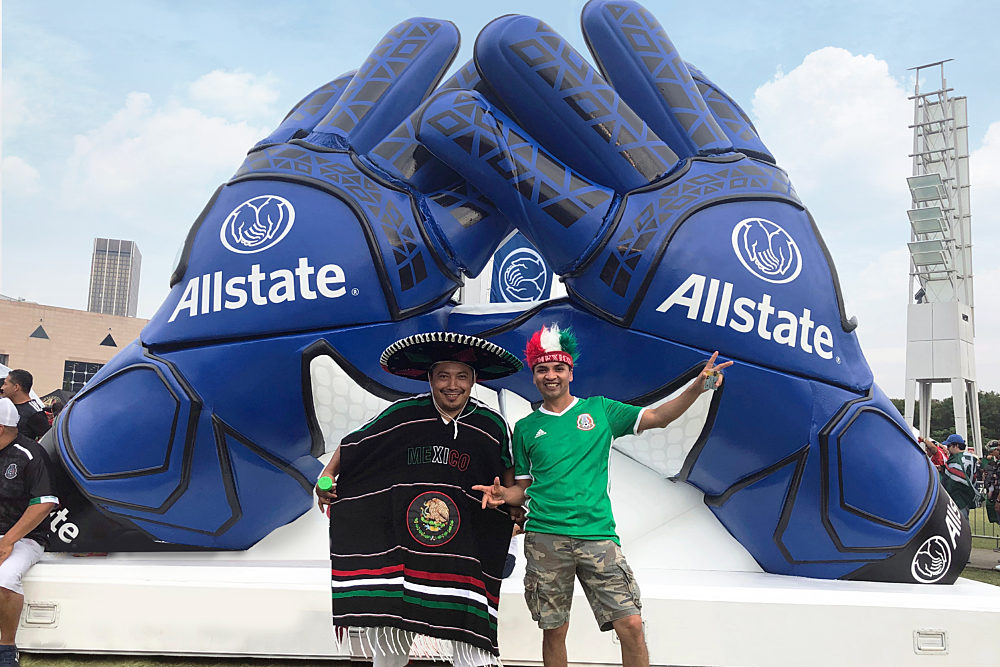 Allstate Gloves edited MGD