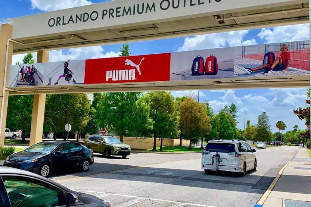 Simon Orlando Premium Outlets Puma 3 M 8624 62x768