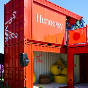 Hennessy Full 1