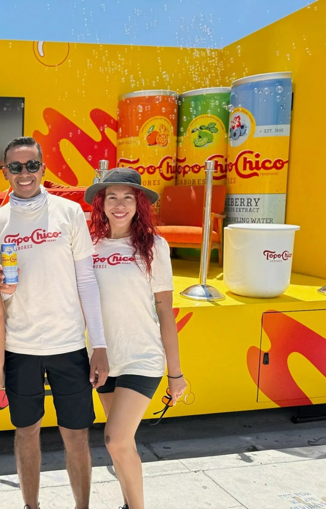Topo Chico 01