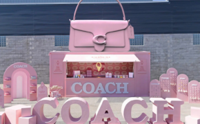 Coach TrailerBox Pop-Up | Foam Fabrication with TrailerBox