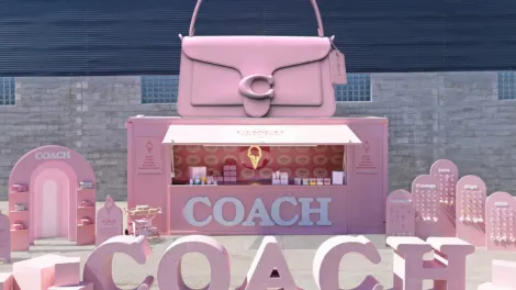 Coach TrailerBox Pop-Up | Foam Fabrication with TrailerBox