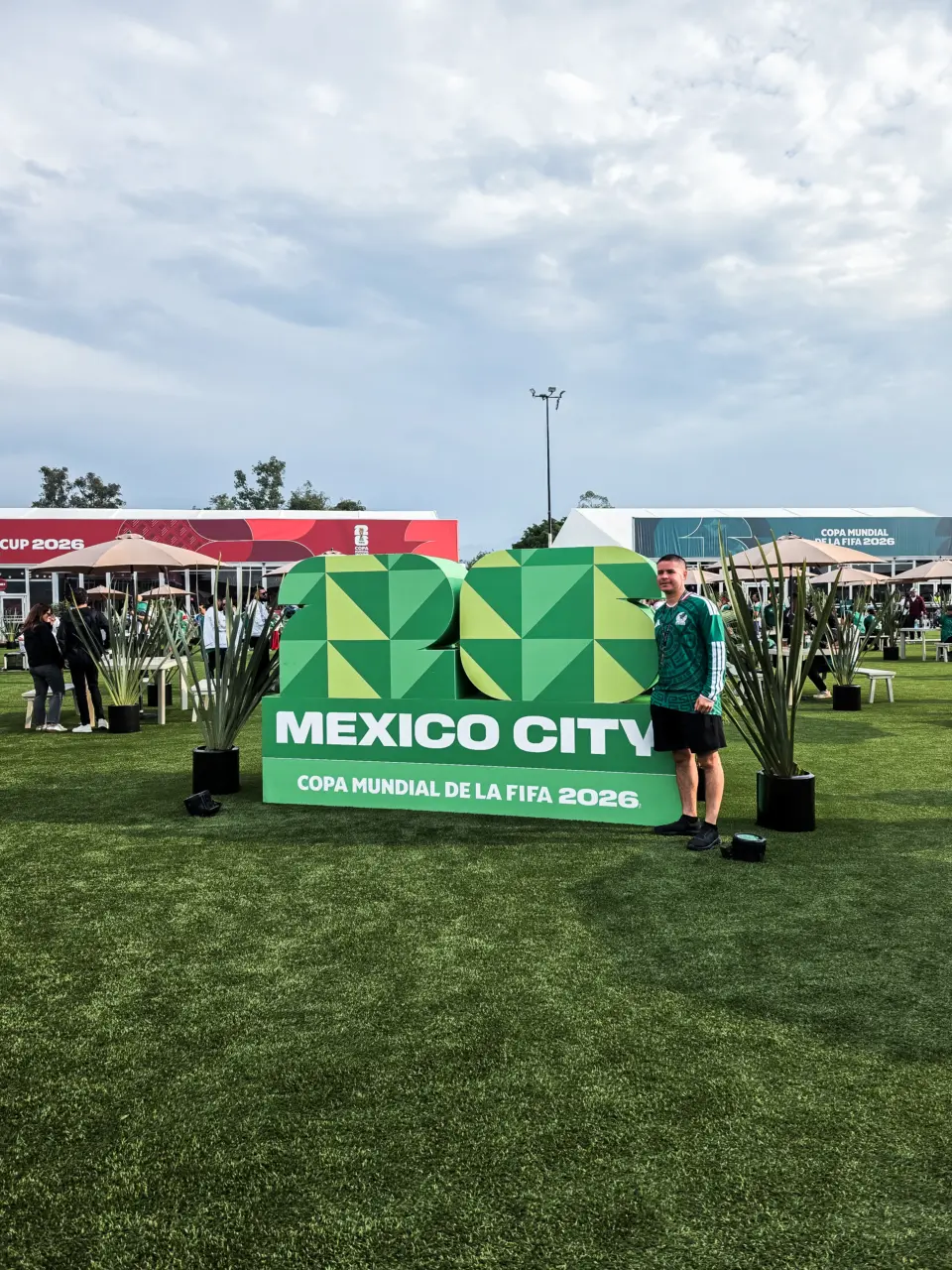 OL FIFA MEX 29
