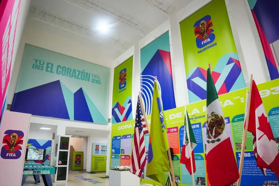 FIFA VC MTY 6