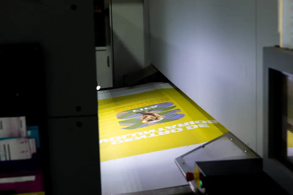 FIFA 26 Material Printing BTS 5