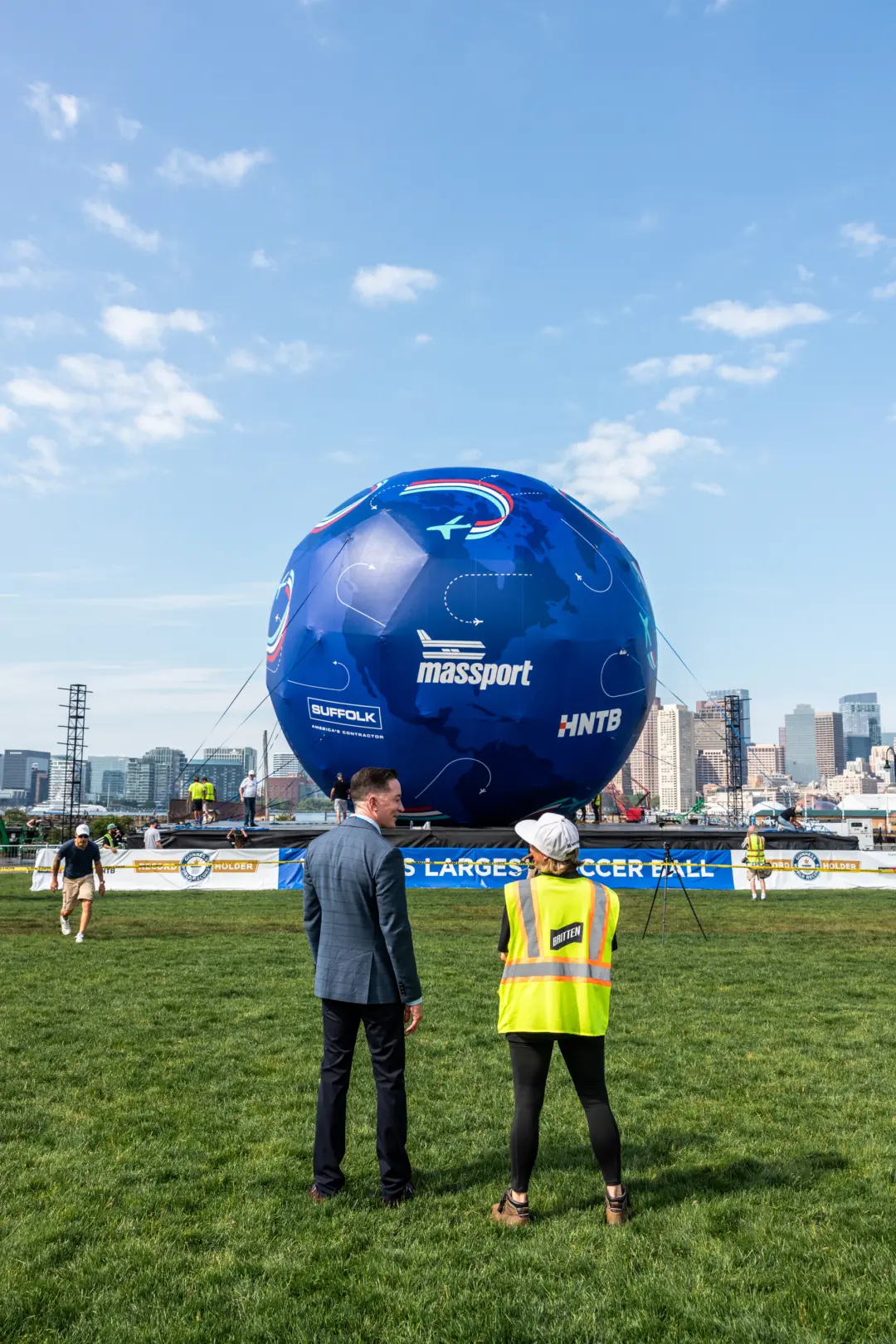 Massport Soccer Ball Thursday Install 21 1920x2880 d2ca877