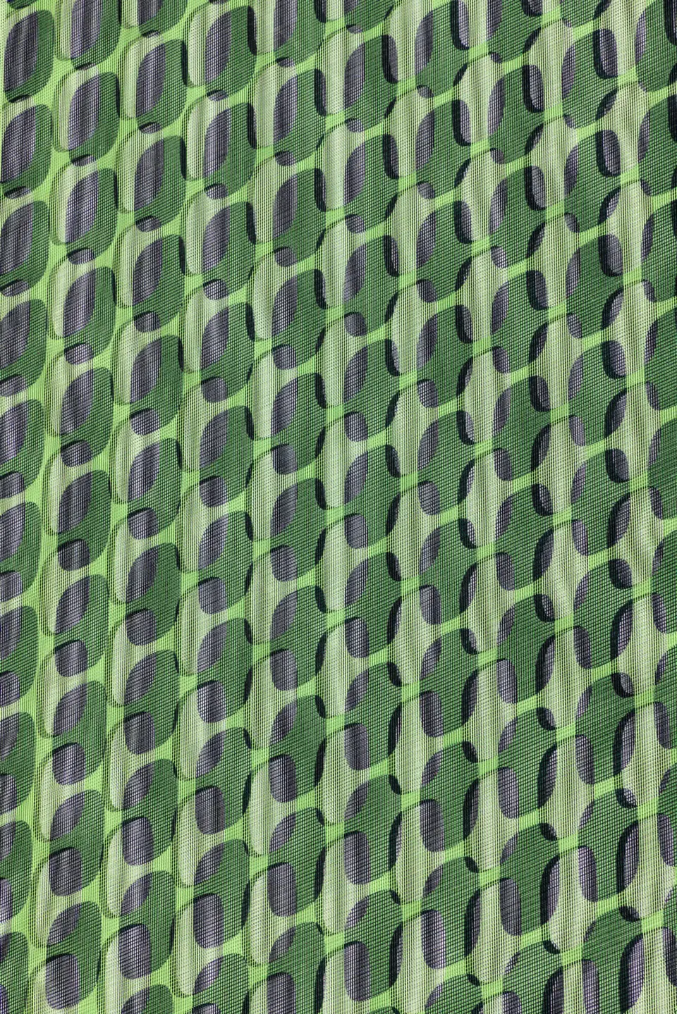 Close up scaffold