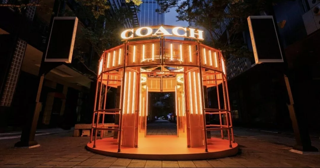 Coach Shine Custom Fabrication | Custom Luxury Builds