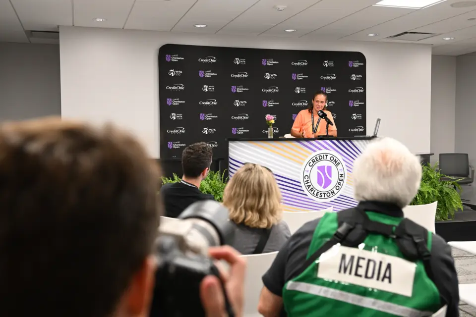 Step and Repeat Backdrops | Backdrop Banners