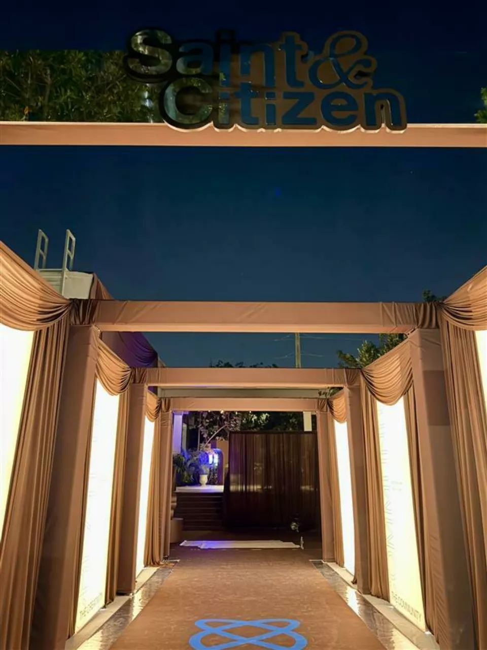 Saint Citizen 3